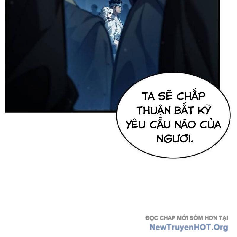 Chiêu Hồn Giả Siêu Phàm