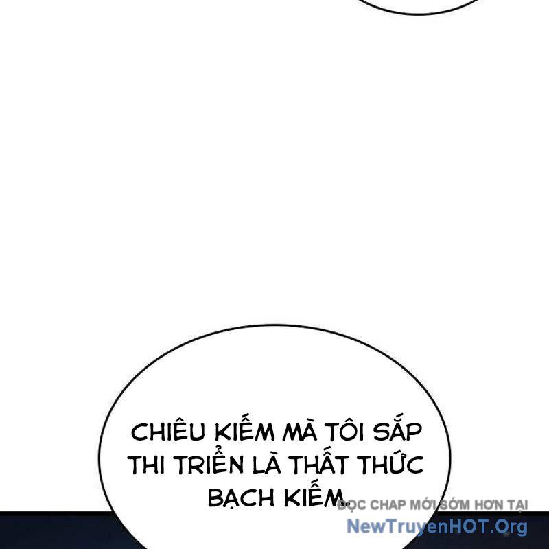 Chiêu Hồn Giả Siêu Phàm