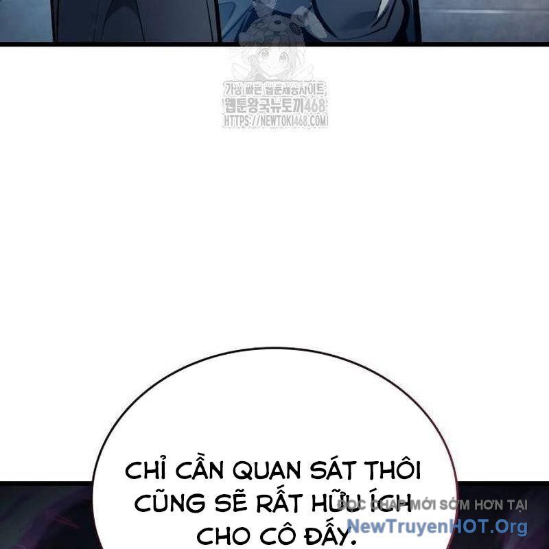 Chiêu Hồn Giả Siêu Phàm