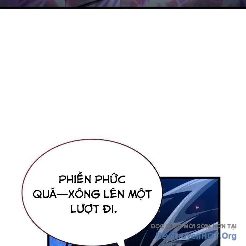 Chiêu Hồn Giả Siêu Phàm