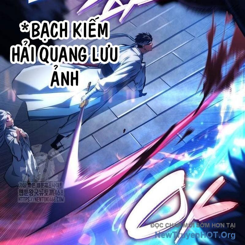 Chiêu Hồn Giả Siêu Phàm