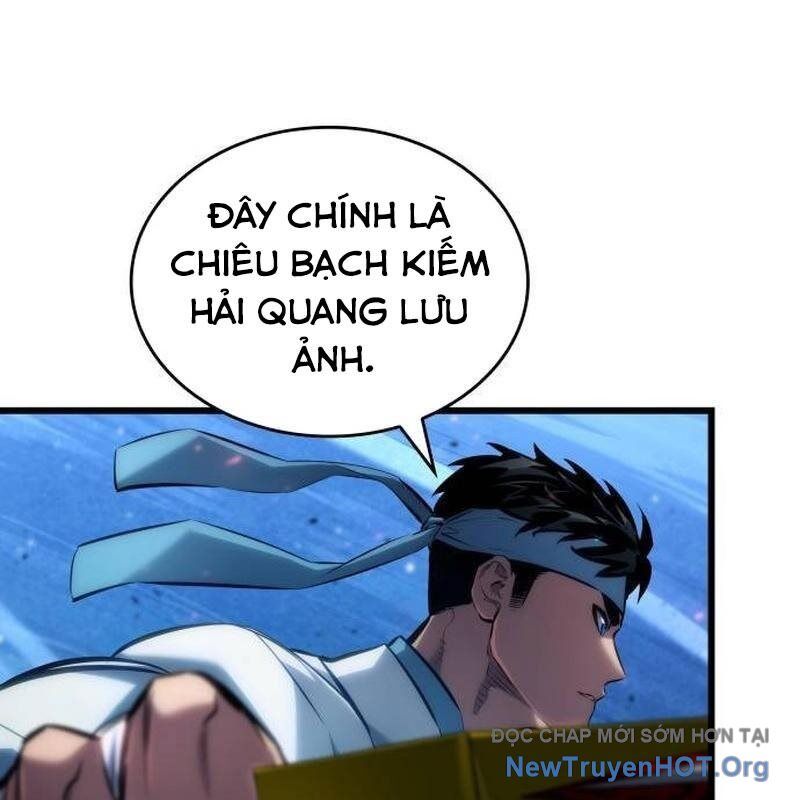 Chiêu Hồn Giả Siêu Phàm