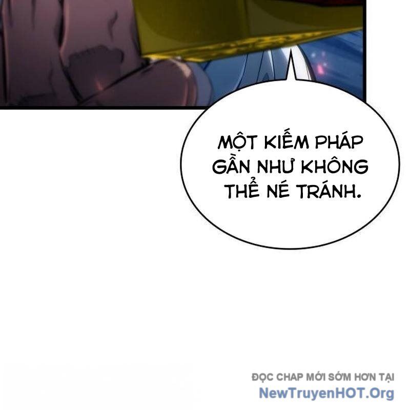 Chiêu Hồn Giả Siêu Phàm