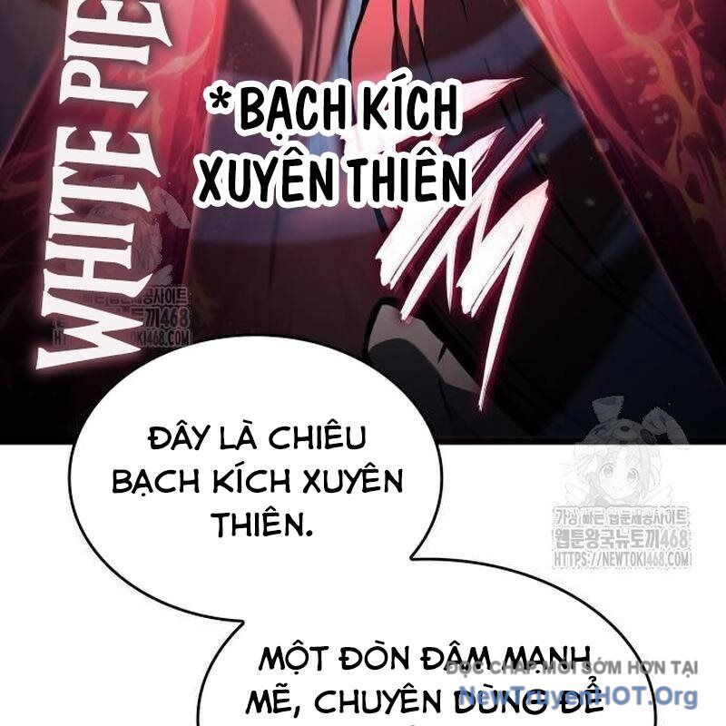 Chiêu Hồn Giả Siêu Phàm
