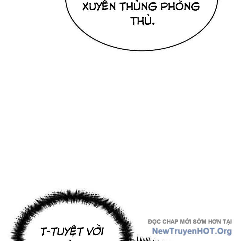 Chiêu Hồn Giả Siêu Phàm