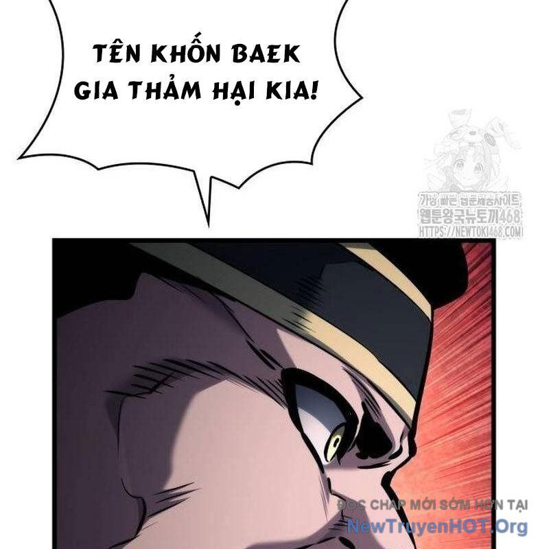 Chiêu Hồn Giả Siêu Phàm