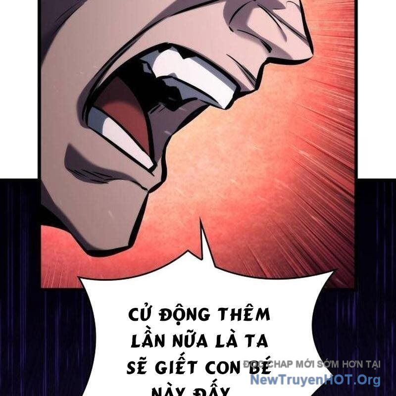 Chiêu Hồn Giả Siêu Phàm