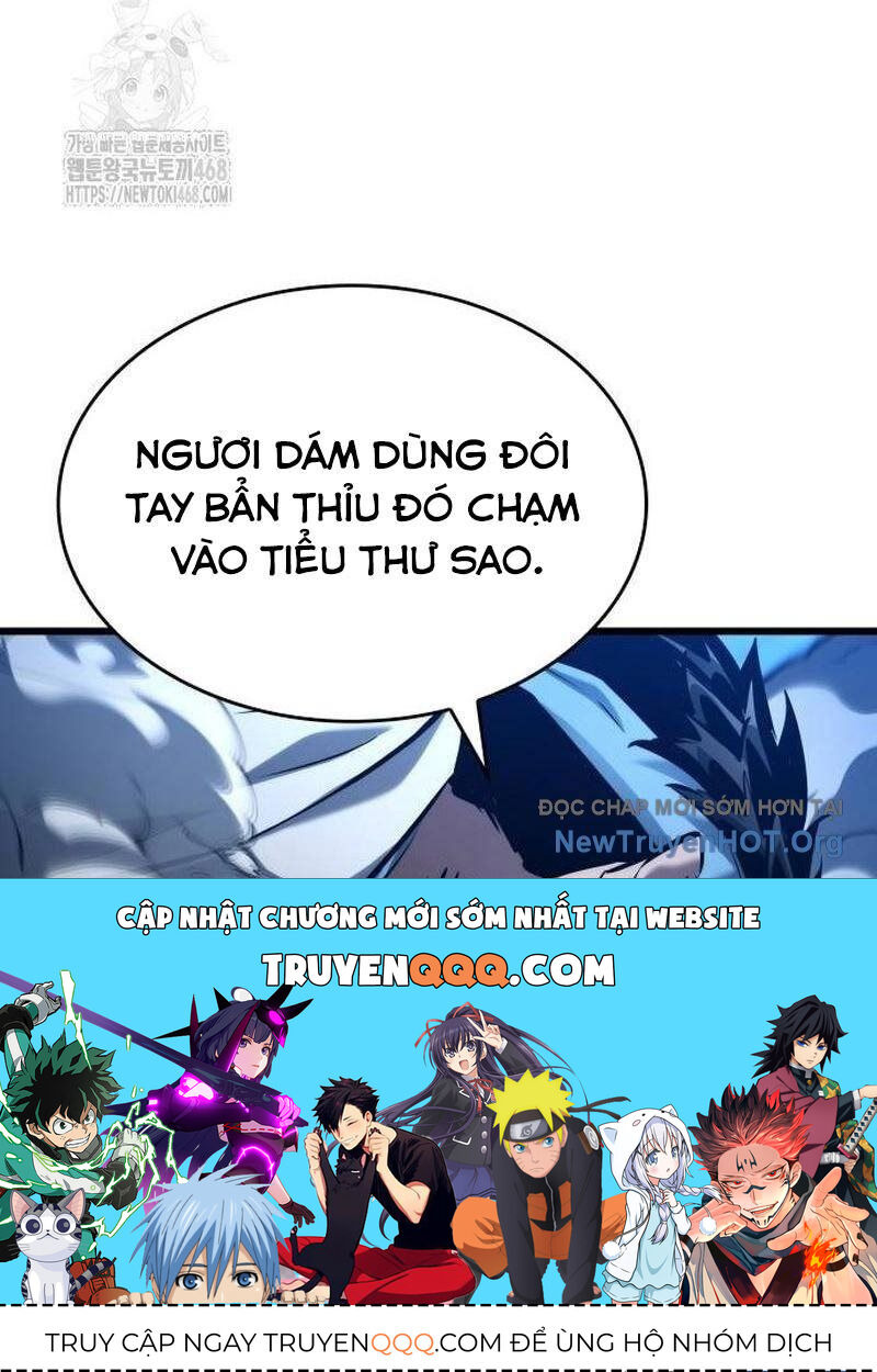 Chiêu Hồn Giả Siêu Phàm