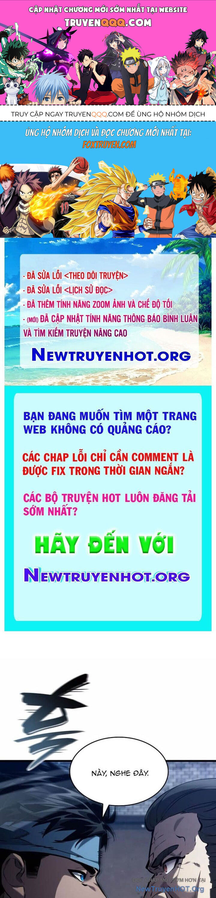 Chiêu Hồn Giả Siêu Phàm