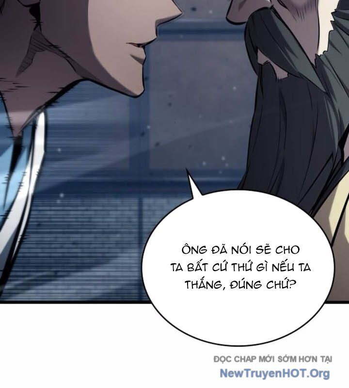 Chiêu Hồn Giả Siêu Phàm