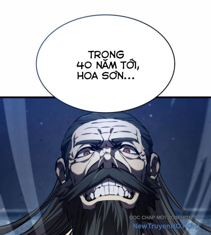 Chiêu Hồn Giả Siêu Phàm