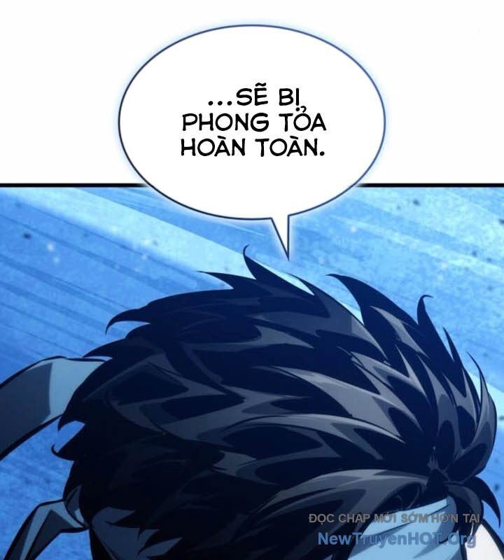 Chiêu Hồn Giả Siêu Phàm