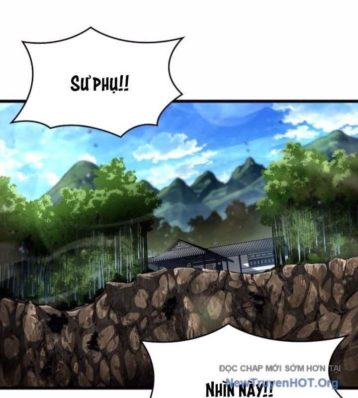 Chiêu Hồn Giả Siêu Phàm