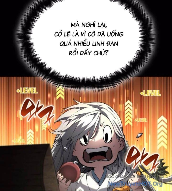 Chiêu Hồn Giả Siêu Phàm