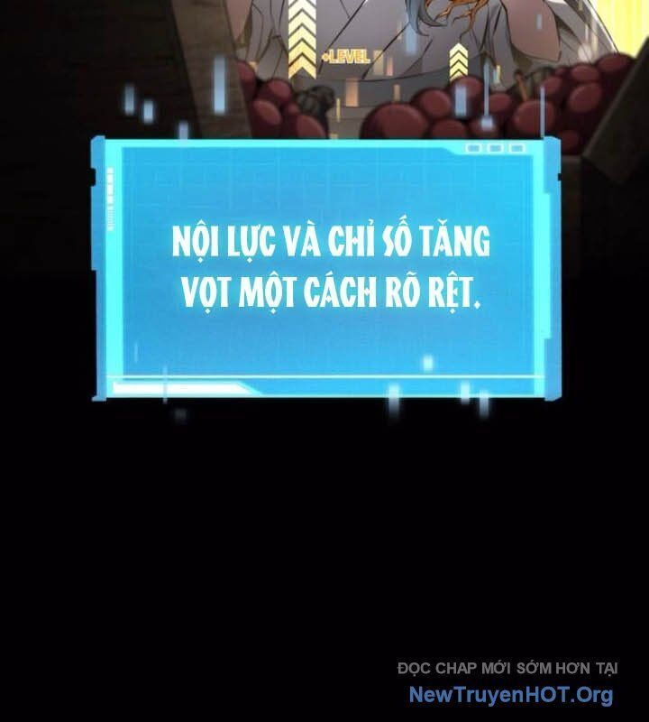 Chiêu Hồn Giả Siêu Phàm