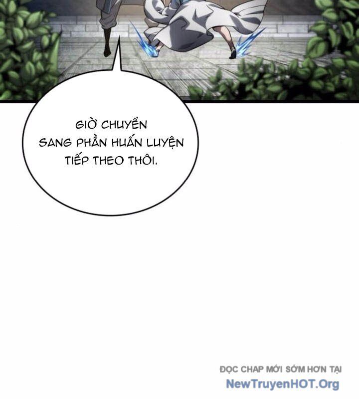 Chiêu Hồn Giả Siêu Phàm