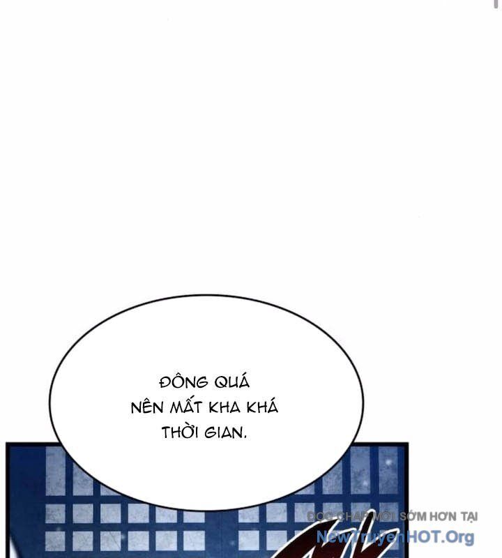 Chiêu Hồn Giả Siêu Phàm