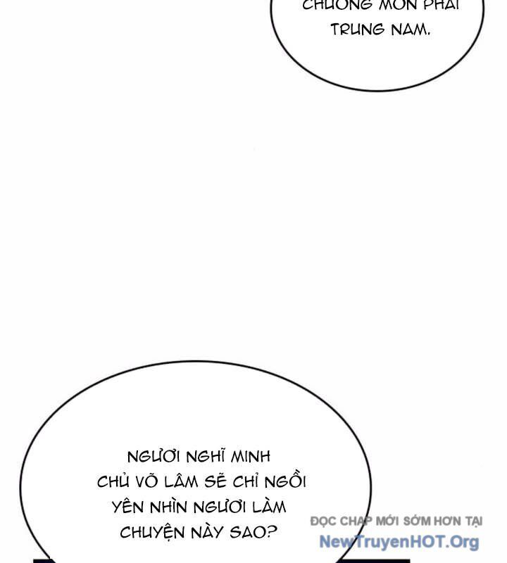 Chiêu Hồn Giả Siêu Phàm