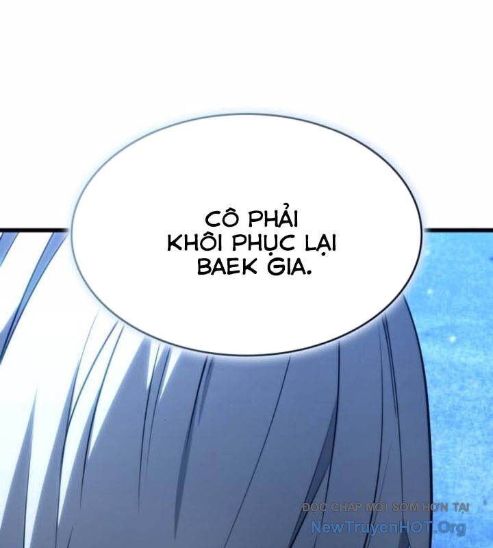 Chiêu Hồn Giả Siêu Phàm