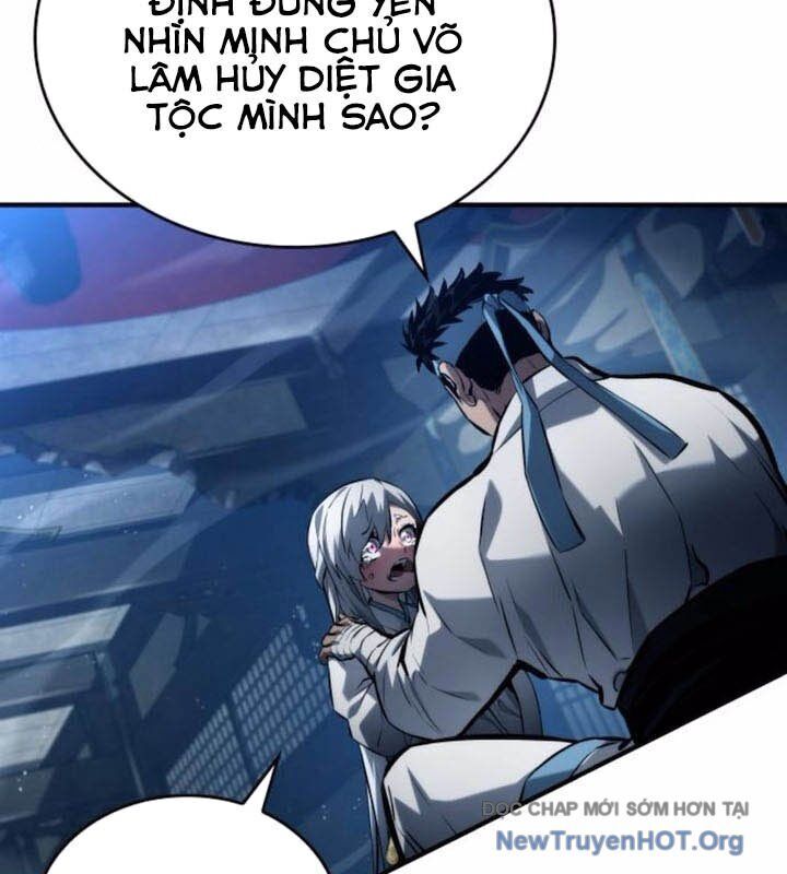 Chiêu Hồn Giả Siêu Phàm