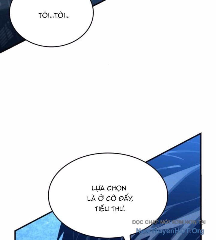 Chiêu Hồn Giả Siêu Phàm