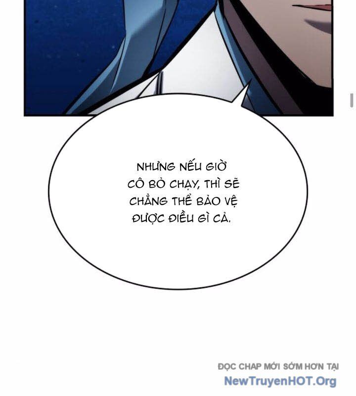 Chiêu Hồn Giả Siêu Phàm