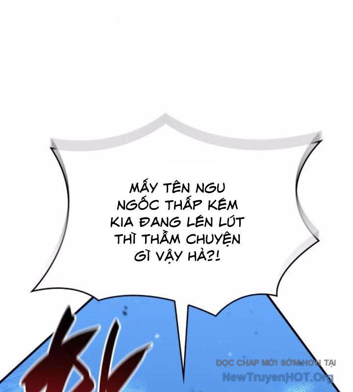 Chiêu Hồn Giả Siêu Phàm