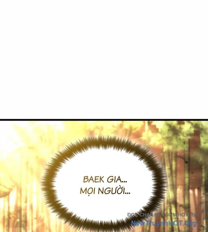 Chiêu Hồn Giả Siêu Phàm