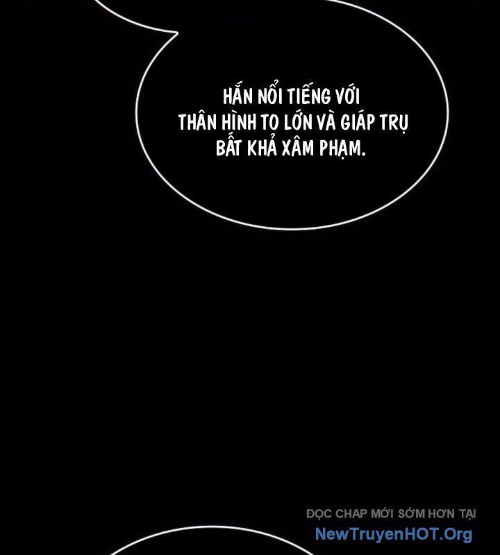 Chiêu Hồn Giả Siêu Phàm
