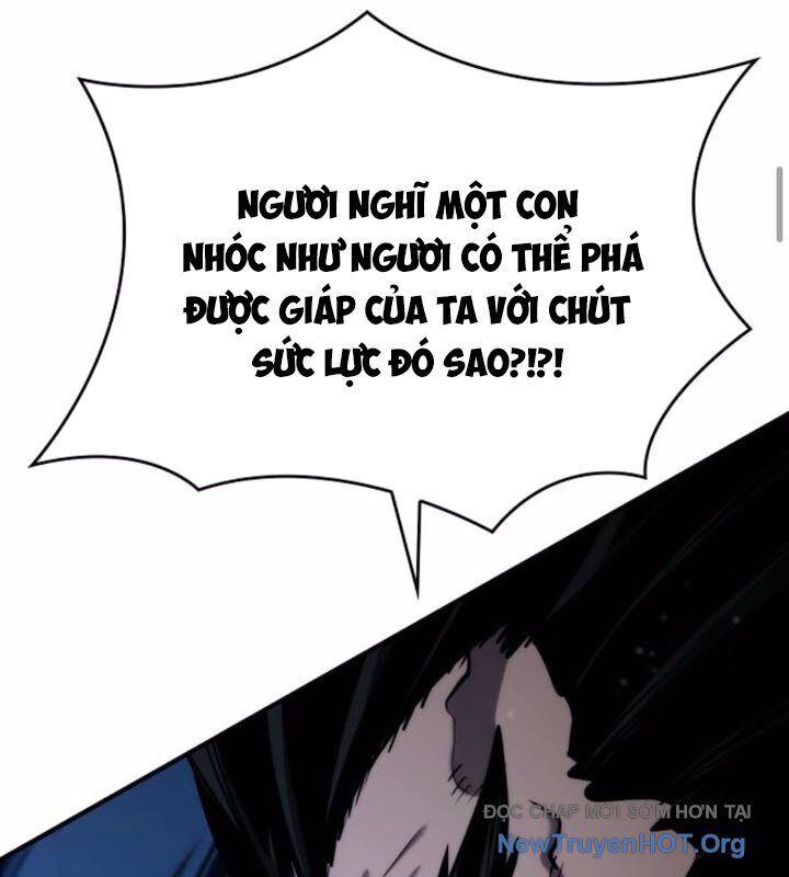 Chiêu Hồn Giả Siêu Phàm