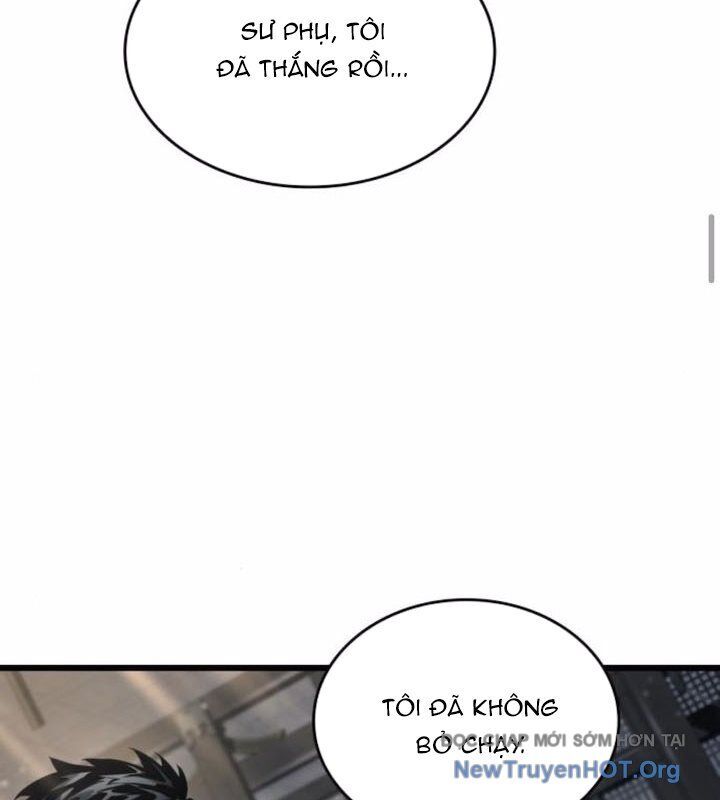 Chiêu Hồn Giả Siêu Phàm