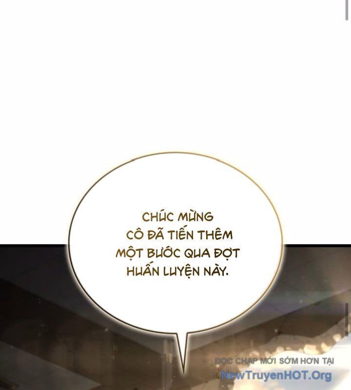 Chiêu Hồn Giả Siêu Phàm