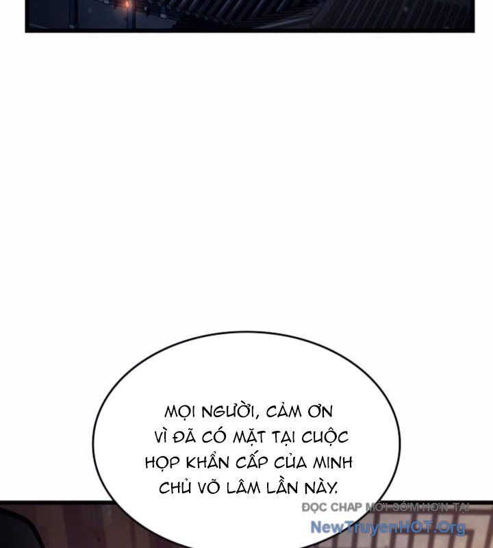 Chiêu Hồn Giả Siêu Phàm