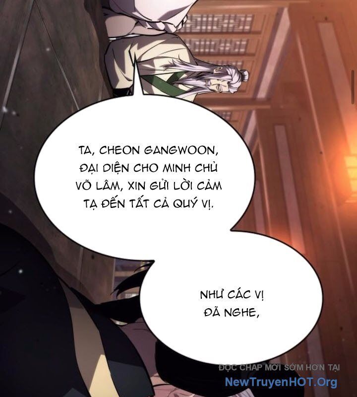 Chiêu Hồn Giả Siêu Phàm