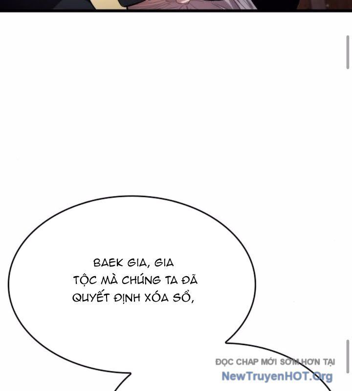 Chiêu Hồn Giả Siêu Phàm