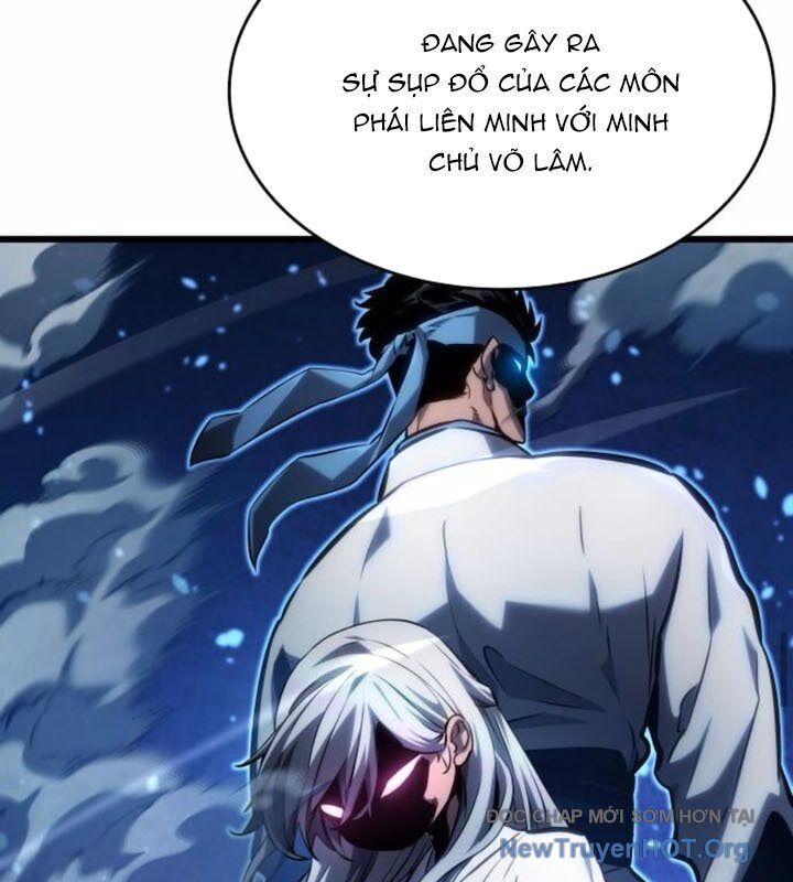 Chiêu Hồn Giả Siêu Phàm