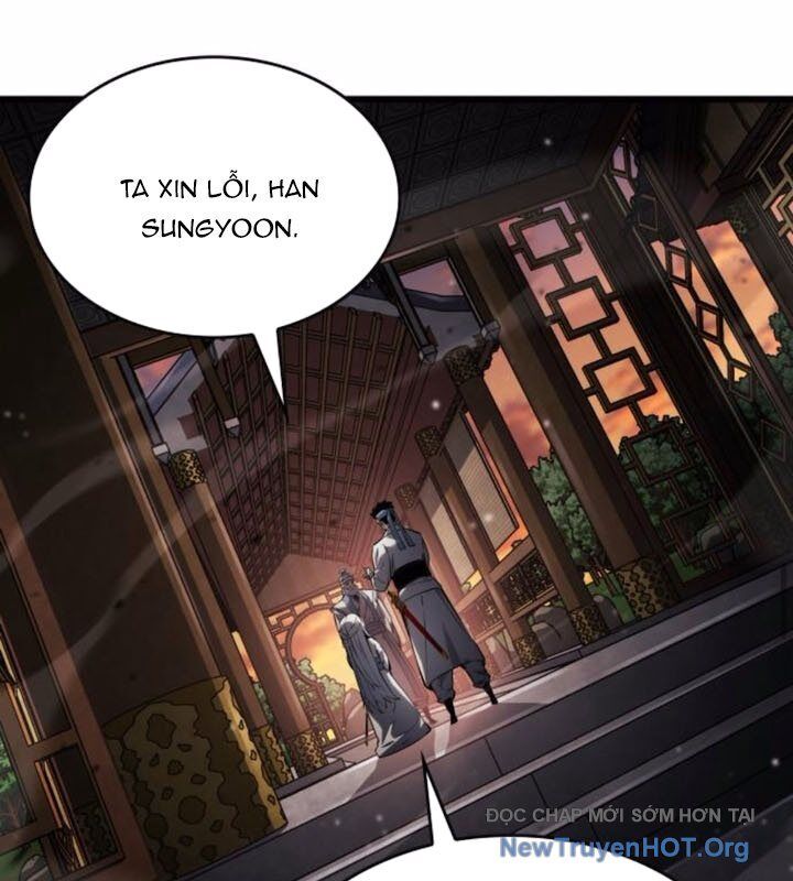 Chiêu Hồn Giả Siêu Phàm