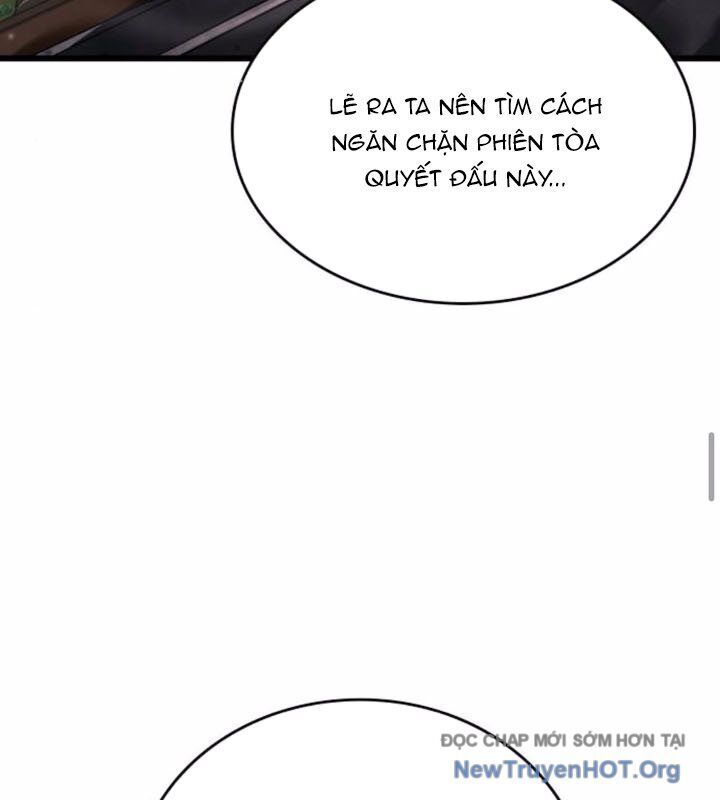 Chiêu Hồn Giả Siêu Phàm