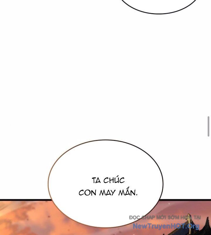 Chiêu Hồn Giả Siêu Phàm