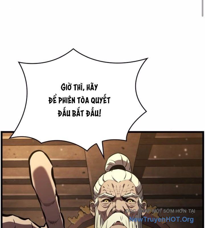 Chiêu Hồn Giả Siêu Phàm