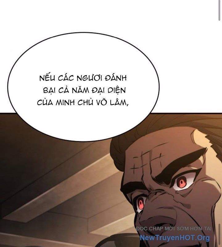 Chiêu Hồn Giả Siêu Phàm