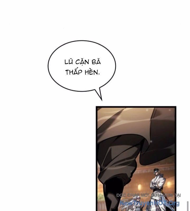 Chiêu Hồn Giả Siêu Phàm