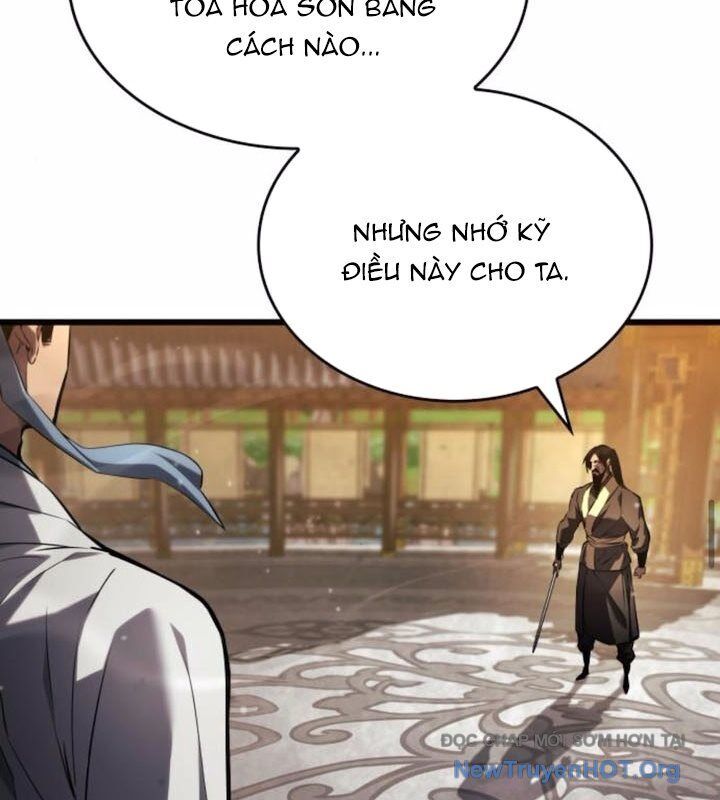 Chiêu Hồn Giả Siêu Phàm