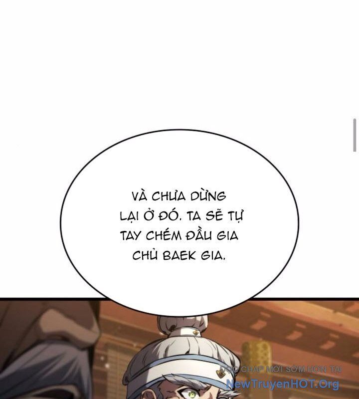Chiêu Hồn Giả Siêu Phàm