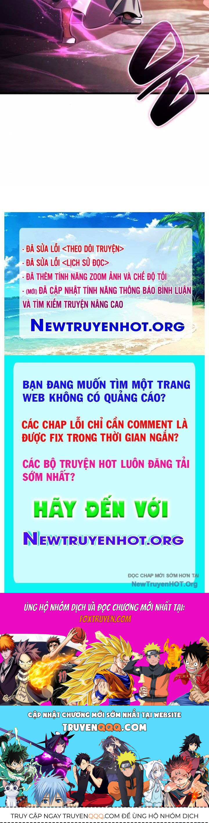 Chiêu Hồn Giả Siêu Phàm
