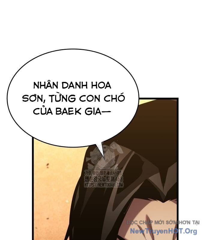 Chiêu Hồn Giả Siêu Phàm