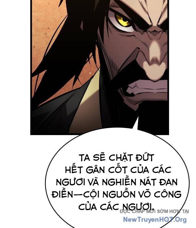 Chiêu Hồn Giả Siêu Phàm
