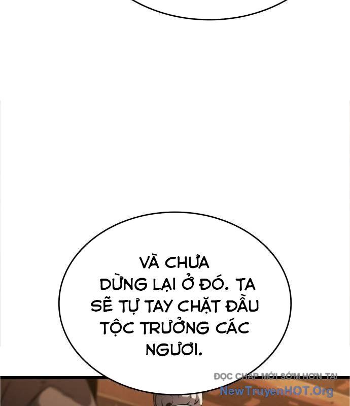 Chiêu Hồn Giả Siêu Phàm
