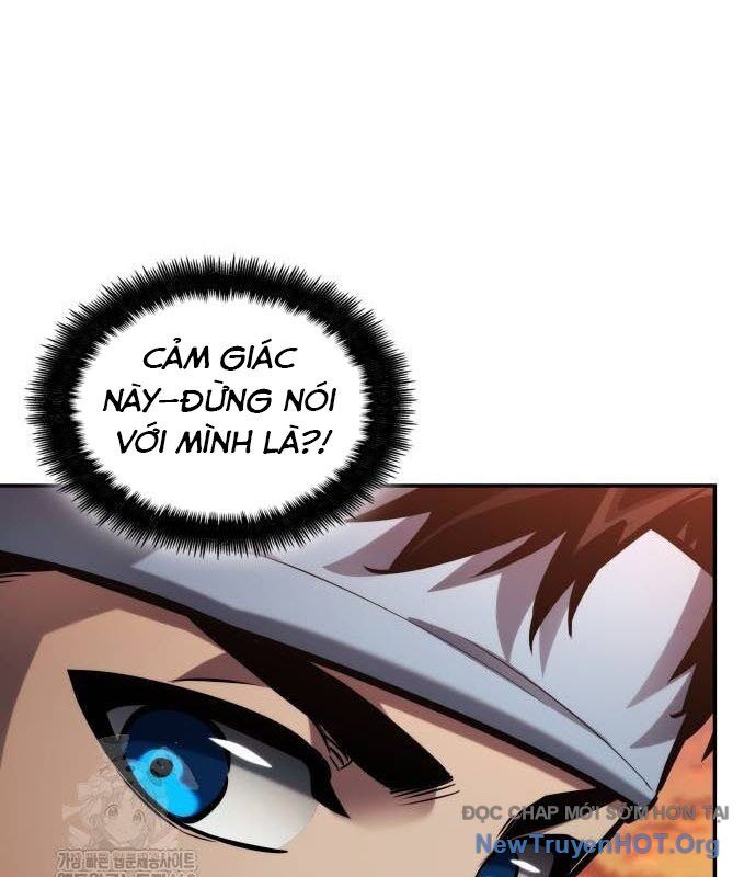 Chiêu Hồn Giả Siêu Phàm