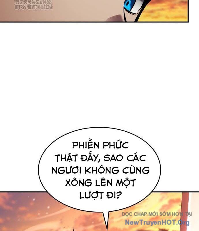 Chiêu Hồn Giả Siêu Phàm